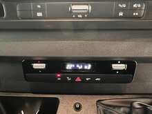 Mercedes-Benz Sprinter Sprinter 2.0 315 CDI Progressive RWD L3 Euro 6 (s/s) 2dr - U896