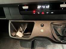 Mercedes-Benz Sprinter Sprinter 2.0 315 CDI Progressive RWD L3 Euro 6 (s/s) 2dr - U896