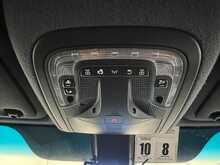 Mercedes-Benz Sprinter Sprinter 2.0 315 CDI Progressive RWD L3 Euro 6 (s/s) 2dr - U896