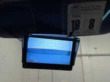 Mercedes-Benz Sprinter Sprinter 2.0 315 CDI Progressive RWD L3 Euro 6 (s/s) 2dr - U896