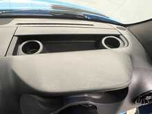 Mercedes-Benz Sprinter Sprinter 2.0 315 CDI Progressive RWD L3 Euro 6 (s/s) 2dr - U896