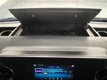 Mercedes-Benz Sprinter Sprinter 2.0 315 CDI Progressive RWD L3 Euro 6 (s/s) 2dr - U896