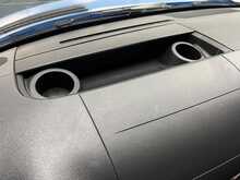 Mercedes-Benz Sprinter Sprinter 2.0 315 CDI Progressive RWD L3 Euro 6 (s/s) 2dr - U896