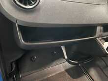 Mercedes-Benz Sprinter Sprinter 2.0 315 CDI Progressive RWD L3 Euro 6 (s/s) 2dr - U896