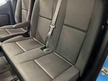 Mercedes-Benz Sprinter Sprinter 2.0 315 CDI Progressive RWD L3 Euro 6 (s/s) 2dr - U896