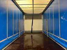 Mercedes-Benz Sprinter Sprinter 2.0 315 CDI Progressive RWD L3 Euro 6 (s/s) 2dr - U896