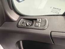 Renault Master Master 2.3 dCi 35 Business+ FWD LWB Medium Roof Euro 6 4dr - U899