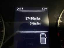 Renault Master Master 2.3 dCi 35 Business+ FWD LWB Medium Roof Euro 6 4dr - U899