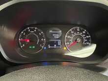 Renault Master Master 2.3 dCi 35 Business+ FWD LWB Medium Roof Euro 6 4dr - U899