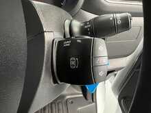 Renault Master Master 2.3 dCi 35 Business+ FWD LWB Medium Roof Euro 6 4dr - U899