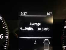 Renault Master Master 2.3 dCi 35 Business+ FWD LWB Medium Roof Euro 6 4dr - U899