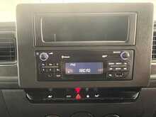 Renault Master Master 2.3 dCi 35 Business+ FWD LWB Medium Roof Euro 6 4dr - U899