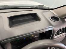 Renault Master Master 2.3 dCi 35 Business+ FWD LWB Medium Roof Euro 6 4dr - U899