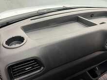 Renault Master Master 2.3 dCi 35 Business+ FWD LWB Medium Roof Euro 6 4dr - U899