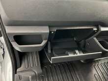 Renault Master Master 2.3 dCi 35 Business+ FWD LWB Medium Roof Euro 6 4dr - U899