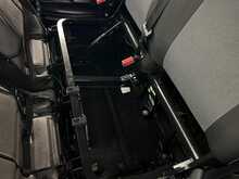 Renault Master Master 2.3 dCi 35 Business+ FWD LWB Medium Roof Euro 6 4dr - U899