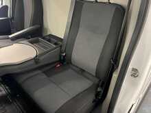 Renault Master Master 2.3 dCi 35 Business+ FWD LWB Medium Roof Euro 6 4dr - U899