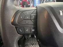 Iveco Daily Daily 2.3D HPI 14V 35S 3450 MWB Euro 6 (s/s) 4dr - U90