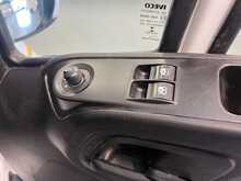 Iveco Daily Daily 2.3D HPI 14V 35S 3450 MWB Euro 6 (s/s) 4dr - U90