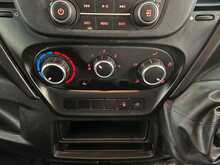 Iveco Daily Daily 2.3D HPI 14V 35S 3450 MWB Euro 6 (s/s) 4dr - U90