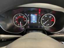 Iveco Daily Daily 2.3D HPI 14V 35S 3450 MWB Euro 6 (s/s) 4dr - U90