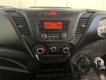 Iveco Daily Daily 2.3D HPI 14V 35S 3450 MWB Euro 6 (s/s) 4dr - U90