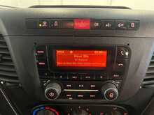 Iveco Daily Daily 2.3D HPI 14V 35S 3450 MWB Euro 6 (s/s) 4dr - U90