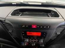 Iveco Daily Daily 2.3D HPI 14V 35S 3450 MWB Euro 6 (s/s) 4dr - U90