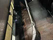 Iveco Daily Daily 2.3D HPI 14V 35S 3450 MWB Euro 6 (s/s) 4dr - U90