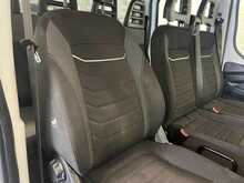 Iveco Daily Daily 2.3D HPI 14V 35S 3450 MWB Euro 6 (s/s) 4dr - U90