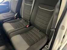 Iveco Daily Daily 2.3D HPI 14V 35S 3450 MWB Euro 6 (s/s) 4dr - U90