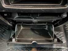 Iveco Daily Daily 2.3D HPI 14V 35S 3450 MWB Euro 6 (s/s) 4dr - U90