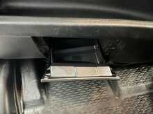 Iveco Daily Daily 2.3D HPI 14V 35S 3450 MWB Euro 6 (s/s) 4dr - U90