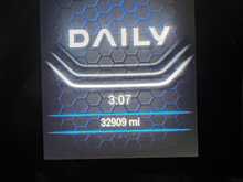 Iveco Daily Daily 2.3D HPI 14V 35S 3450 MWB Euro 6 (s/s) 4dr - U90