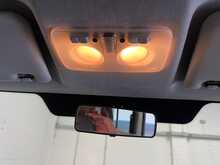 Iveco Daily Daily 2.3D HPI 14V 35S 3450 MWB Euro 6 (s/s) 4dr - U90