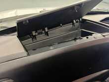 Iveco Daily Daily 2.3D HPI 14V 35S 3450 MWB Euro 6 (s/s) 4dr - U90