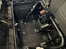 Iveco Daily Daily 2.3D HPI 14V 35S 3450 MWB Euro 6 (s/s) 4dr - U90