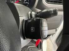 Renault Master Master 2.3 dCi 35 Business+ FWD LWB Medium Roof Euro 6 4dr - U902