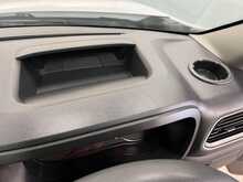 Renault Master Master 2.3 dCi 35 Business+ FWD LWB Medium Roof Euro 6 4dr - U902