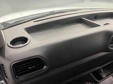 Renault Master Master 2.3 dCi 35 Business+ FWD LWB Medium Roof Euro 6 4dr - U902