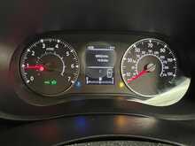 Renault Master Master 2.3 dCi 35 Business+ FWD LWB Medium Roof Euro 6 4dr - U902