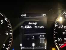 Renault Master Master 2.3 dCi 35 Business+ FWD LWB Medium Roof Euro 6 4dr - U902