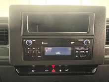 Renault Master Master 2.3 dCi 35 Business+ FWD LWB Medium Roof Euro 6 4dr - U902