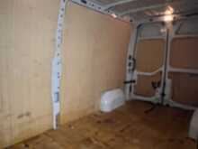 Renault Master Master 2.3 dCi 35 Business+ FWD LWB Medium Roof Euro 6 4dr - U902