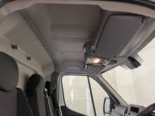 Renault Master Master 2.3 dCi 35 Business+ FWD LWB Medium Roof Euro 6 4dr - U902