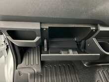 Renault Master Master 2.3 dCi 35 Business+ FWD LWB Medium Roof Euro 6 4dr - U902