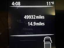 Renault Master Master 2.3 dCi 35 Business+ FWD LWB Medium Roof Euro 6 4dr - U902