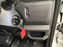 Renault Master Master 2.3 dCi 35 Business+ FWD LWB Medium Roof Euro 6 4dr - U902