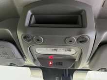 Renault Master Master 2.3 dCi 35 Business+ FWD LWB Medium Roof Euro 6 4dr - U902