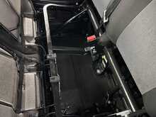 Renault Master Master 2.3 dCi 35 Business+ FWD LWB Medium Roof Euro 6 4dr - U902